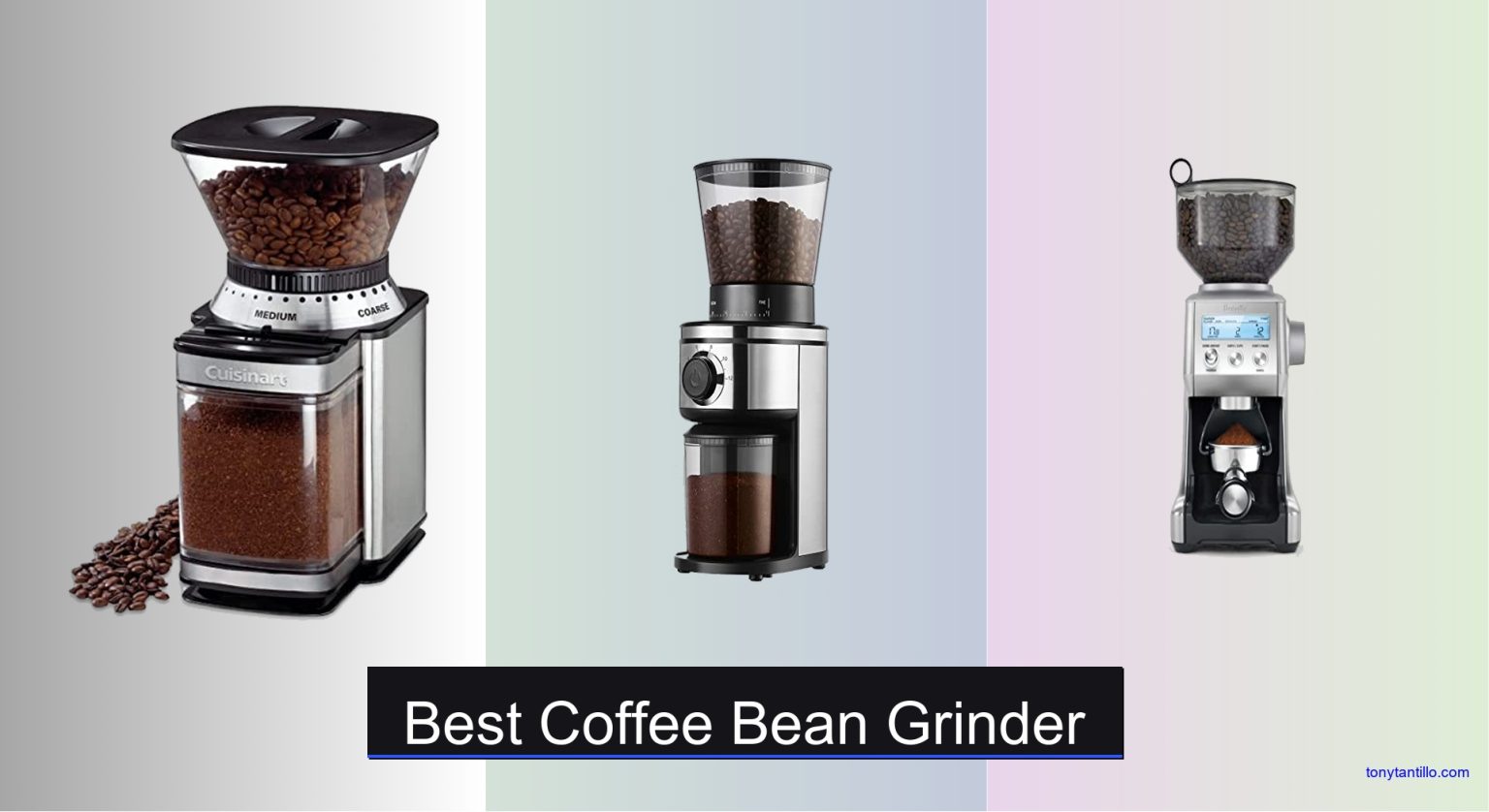 Image showcasing Best Coffee Beans On Aazon [Updated On- December 2025]