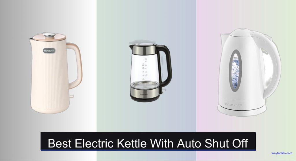best-cordless-electric-kettle