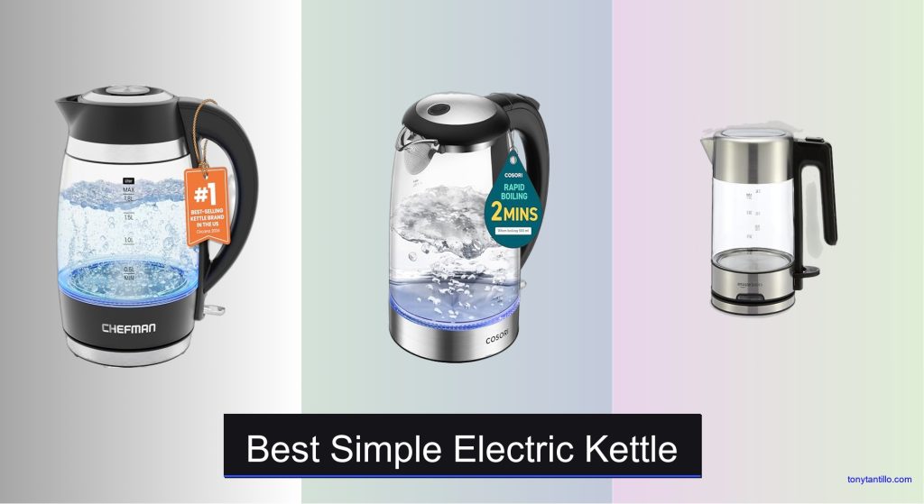 best-cheap-electric-kettle