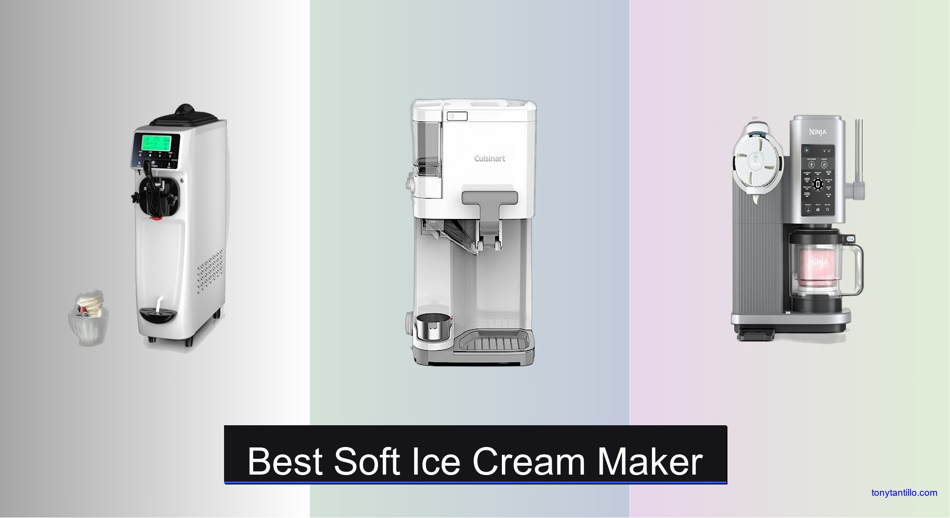 6-best-soft-ice-cream-makers-of-2026