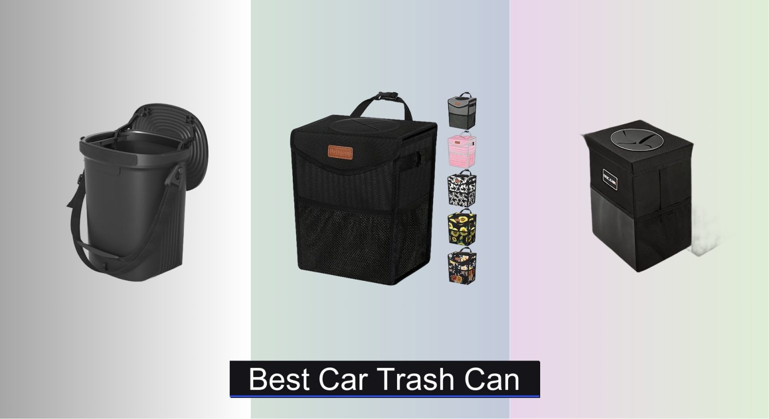 Sitemapcdatahttpsomobeldreferenzcominteresting Best Trash Can For Car Photos