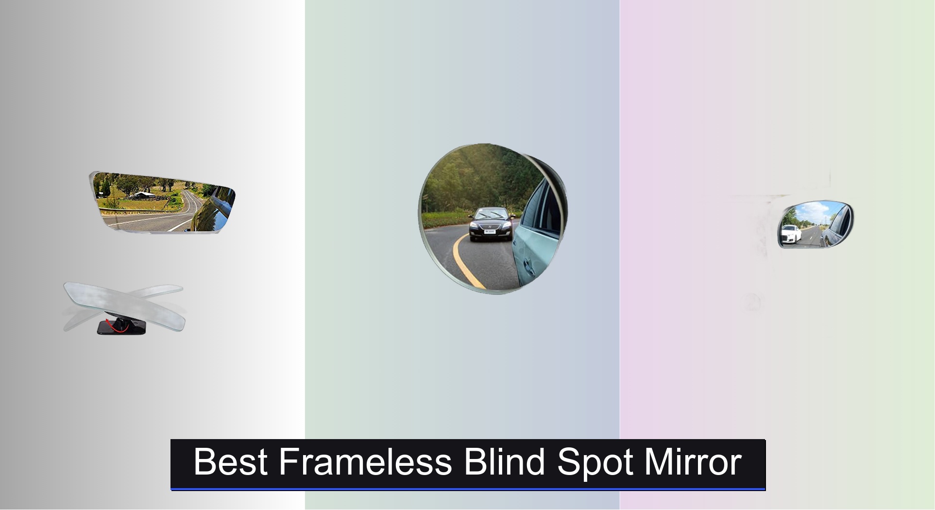 Sitemapcdatahttpsomobeldreferenzcomcool Pilot Blind Spot Mirror Photos