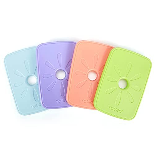 omiebox ice pack